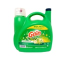 DETERGENTE LIQUIDO GAIN 6 15LT