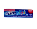 CREMA DENTAL AIM KIDS 125GR