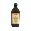 ACEITE DE OLIVA IBERIA 1 5LT