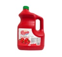 SALSA KETCHUP REGIA 3300G GALO