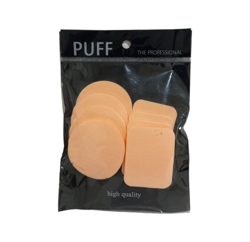 [6964252289146] ESPONJA P/ MAQUILLAJE 