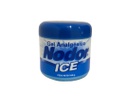 NODOR ICE AZUL SAN MIGUEL
