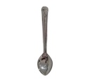 CUCHARON BASTIN PAN #3 PLASTIK