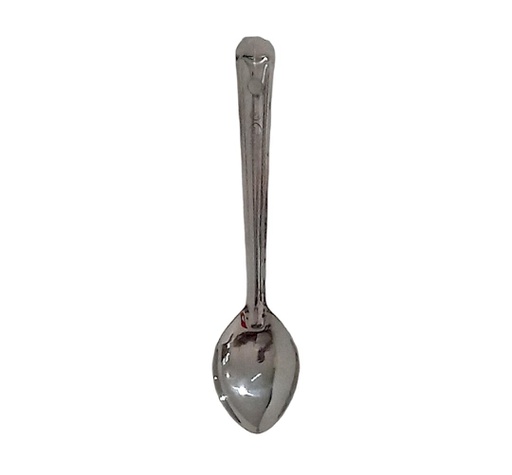 [8087340015996] CUCHARON BASTIN PAN #3 PLASTIK