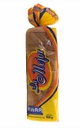 PAN MOLDE LA MEJOR 545GR