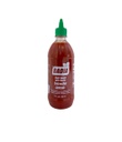SALSA PICANTE SRIRACHA 500ML