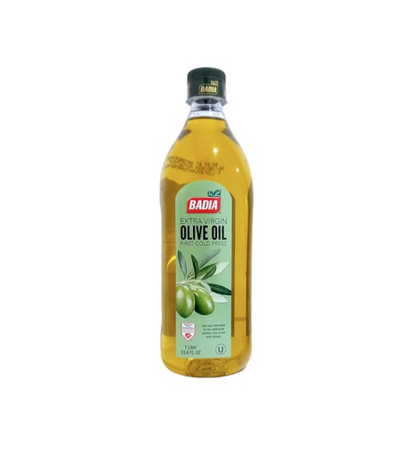 [033844004248] ACEITE BADIA ALIVA EXTRA VIRGE