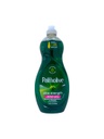 LAVAPLATOS PALMOLIVE 591 ML