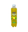 SPARKLING WATER PINEAPPLE 503M