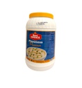 MAYONESA PREMIUM BEST CHOICE
