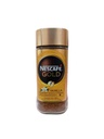 NESCAFE GOLD VAINILLA 100G