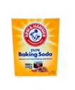 BAKING SODA PURE 227 G