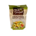 CROUTONS OLIVE GARDEN 141GR
