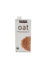LECHE OAT AVENA ORGANIC 946ML