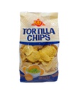 TORTILLAS CHIPS KITTY 35 OZ 