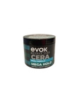 CERA P/CABELLO EVOK MEGA HOLD