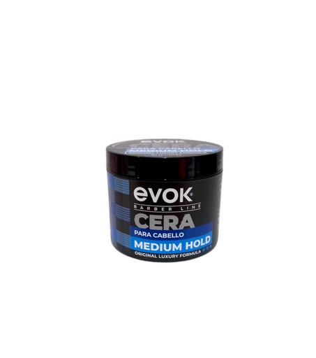 [7453010093488] CERA P/CABELLO EVOK MEDIUM HOL