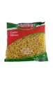 CODOS MILANO 200 G.