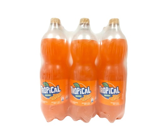 [7422110107128_2] NARANJA TROPICAL 1 5 LTS