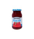 SUGAR FREE STRAWBERRY 361G