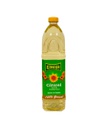ACEITE DE GIRASOL ELMIGO 1L