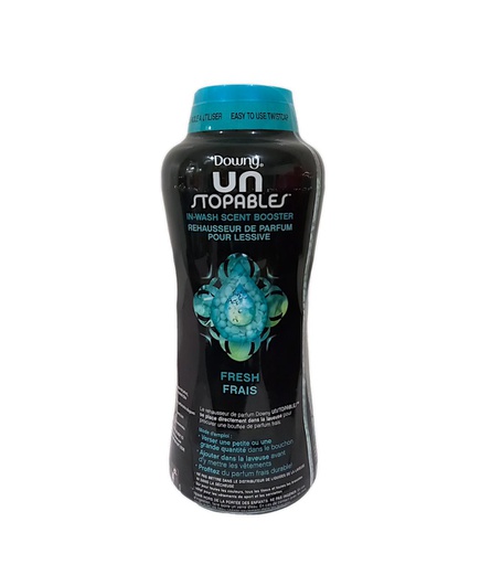 [030772106525] DOWNY UNSTOP 963G PRICESMART