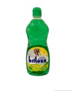 LAVATRASTES BRILOZA LIQ 730ML