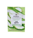 MASCARILLA POND'S ALOE 26G
