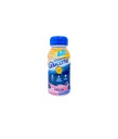 GLUCERNA FRESA 237ML 