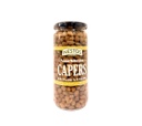 ALCAPARRAS NESTOS 350GR