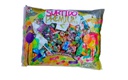 SURTIDO PREMIUM 1 5KG