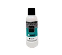 ACETONA PURA LULU 4OZ BEAUTY