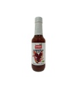 CHIPOTLE BADIA PEPPER 155ML