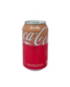 COCACOLA LATA VAINILLA 355ML