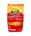 MCCAIN PAPAS 1KG CORTE DELGADO