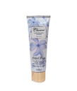 CREMA DE COCO/KARITE CHARISMA