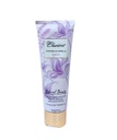 CREMA LAVANDA/VAINILL CHARISMA