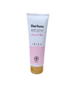 BARBARA BODY LOTION IBIZA 240