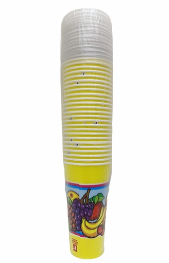 [00769557014914] VASO DE FRUTAS P/LICUADO C/TAP