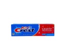 PASTA CREST KIDS 130G 