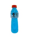 GATORADE ZERO GLACIER FR 591ML