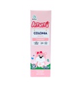 COLONIA ARRURRU ORIGINAL P/BEB