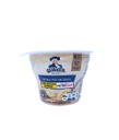 AVENA QUAKER INSTANTANEA BANAN