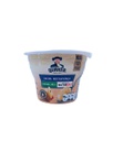 AVENA QUAKER INSTANTANEA MANZA