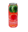 SABORIMAS SANDIA 490ML