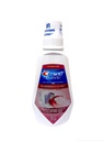 ENJUGUE BUCAL CREST WHITE 32 O