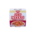 SOPA NISSIN CARNE DE RES