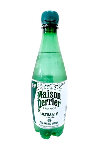 [074780515504] WATER PERRIER MAISON 500ML