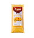 FRUTOS DE COPAN NANCE 454GR