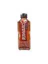 BEBIDA REWARD  MANZANA 630 ML